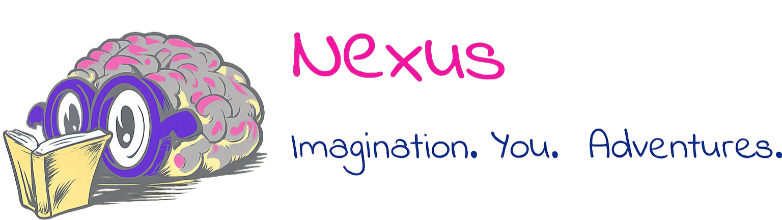 Nexus